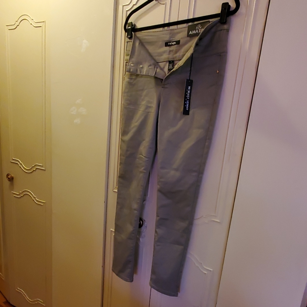 Pant